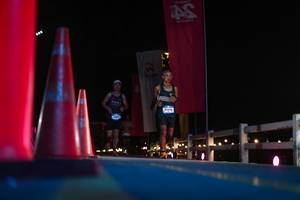 BIB: 
                            <button type="button" onclick="openModal(26532223)" class="btn btn-primary btn-sm float-right btn-popup" data-toggle="modal" data-target=".modal-high-quality">
                        <i class="fas fa-shopping-cart"></i> Add to Cart
                    </button>
                                            <button type="button" onclick="isThisMe(26532223, true)" class="btn btn-success btn-sm float-right btn-popup btn-isme hidden" data-toggle="tooltip" data-placement="bottom" title="นี่คือรูปของคุณใช่ไหม คลิกที่นี่เพื่อเอาเข้าอัลบั้ม">
                        <i class="fas fa-plus"></i> Add to album
                    </button>
                    <button type="button" onclick="isThisMe(26532223, false)" class="btn btn-warning btn-sm float-right btn-popup btn-isnotme hidden">
                        <i class="fas fa-ban"></i> Remove from album
                    </button>